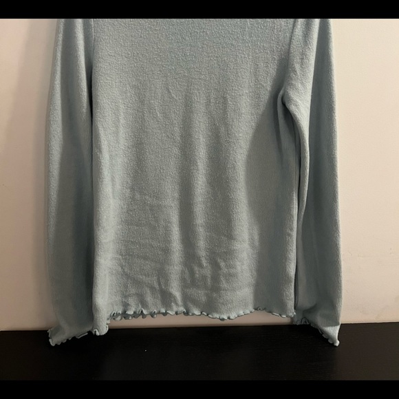 George Mint full sleeve - Picture 2 of 2